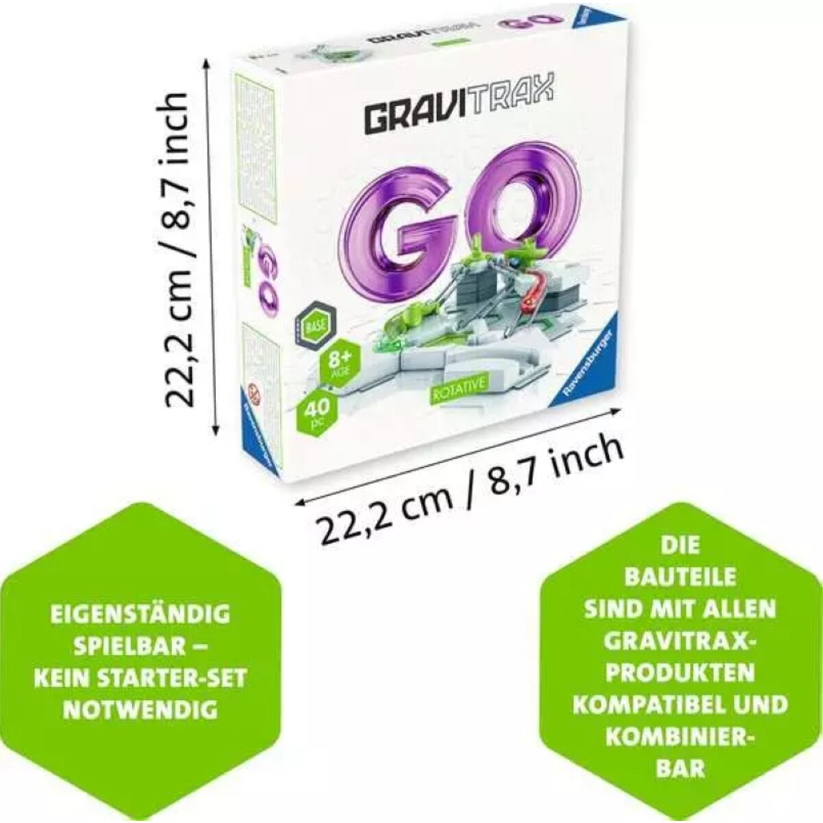 ravensburger-gravitrax-go-rotative-kugelbahn-869E56038.jpg