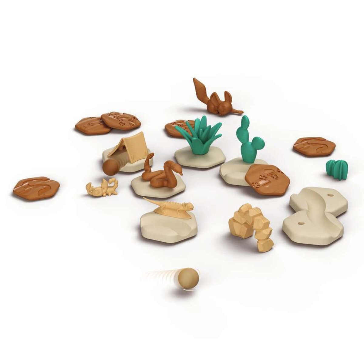 ravensburger-gravitrax-junior-extension-desert-E47BC4653.jpg