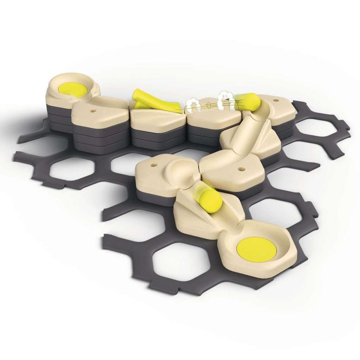 ravensburger-gravitrax-junior-starter-set-2E9DAB303.jpg