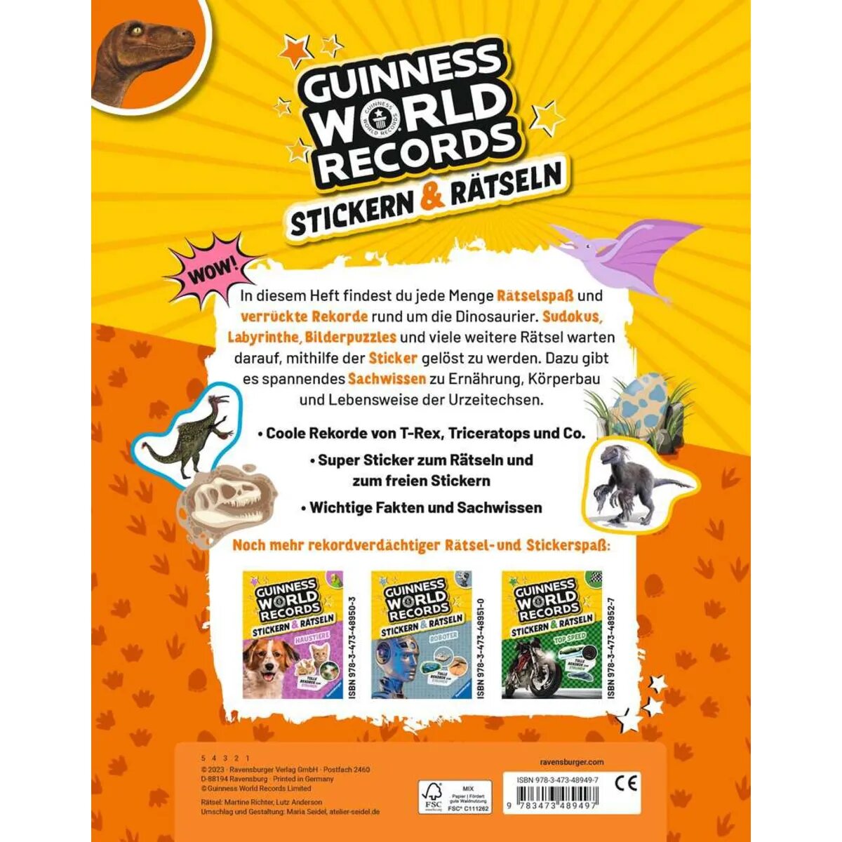 ravensburger-guinness-world-records-stickern-2AC0F48D2.jpg