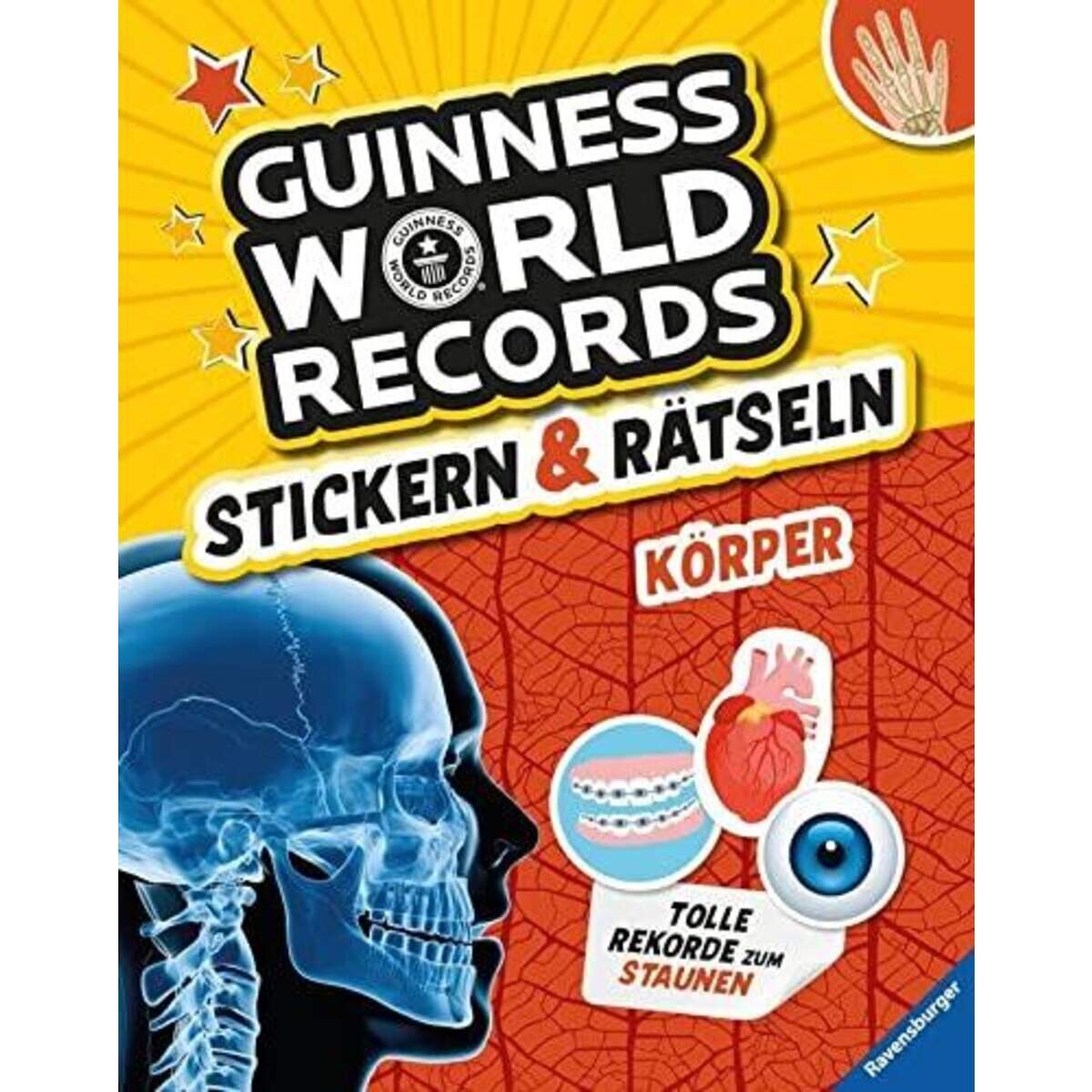 ravensburger-guinness-world-records-stickern-3CADE7EF1.jpg