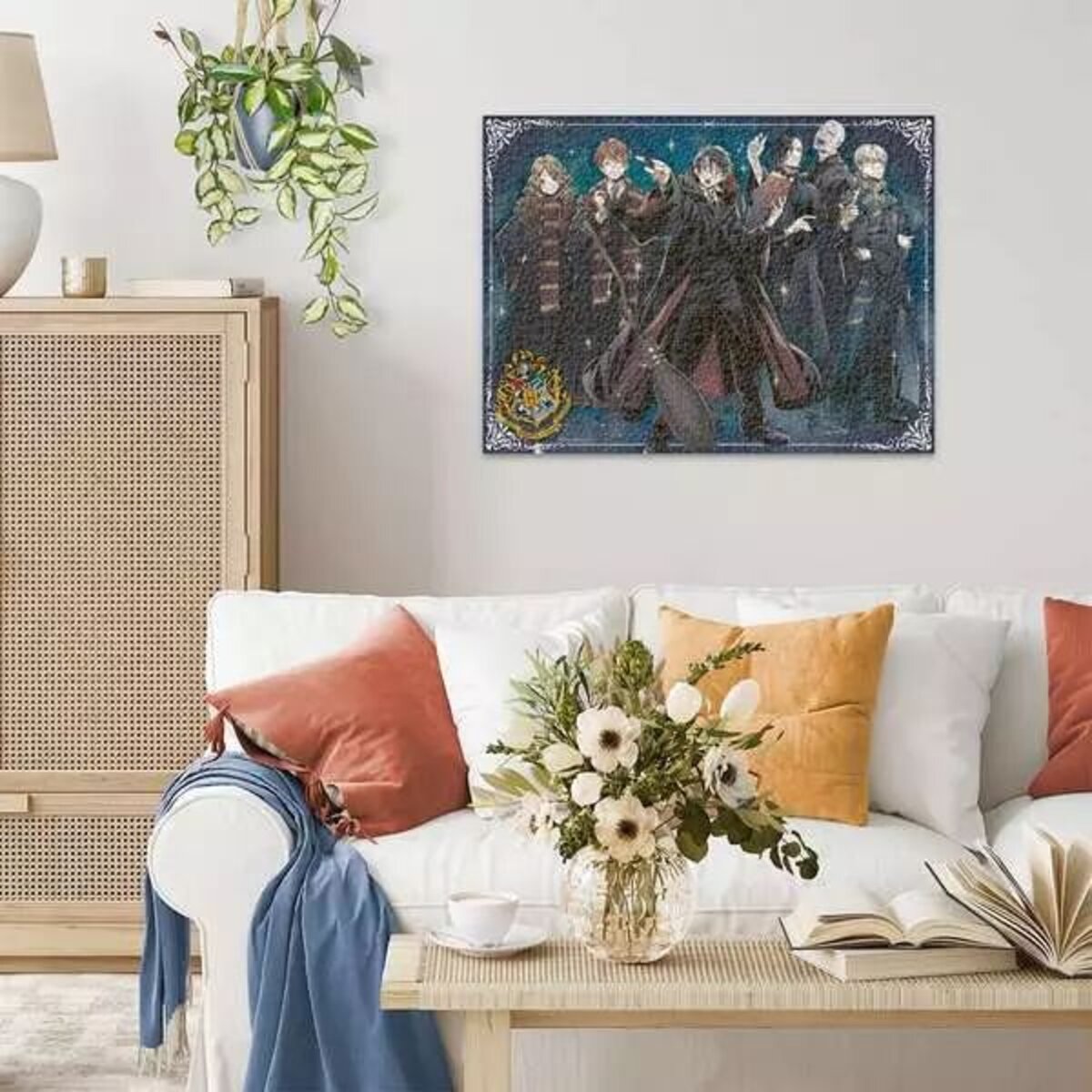 ravensburger-harry-potter-1500teile-21B908374.jpg
