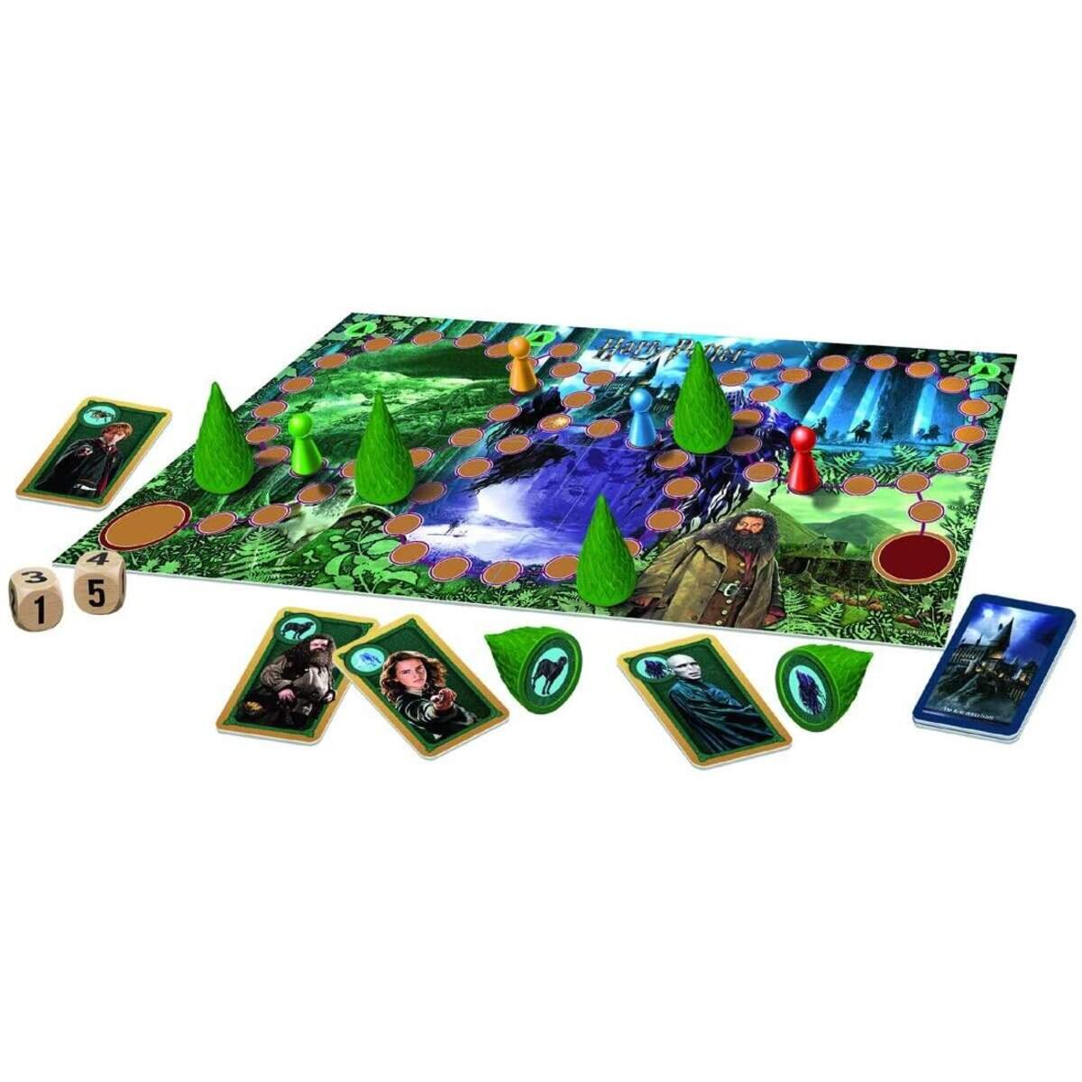 ravensburger-harry-potter-sagaland-7501BA372.jpg