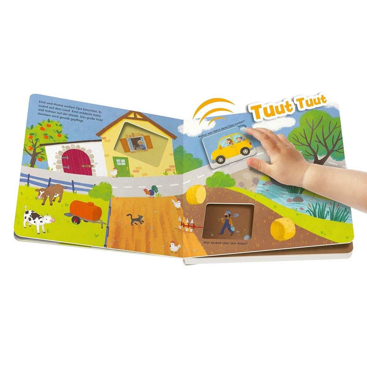 ravensburger-hoer-hin-spiel-mit-5CDB2C193.jpg