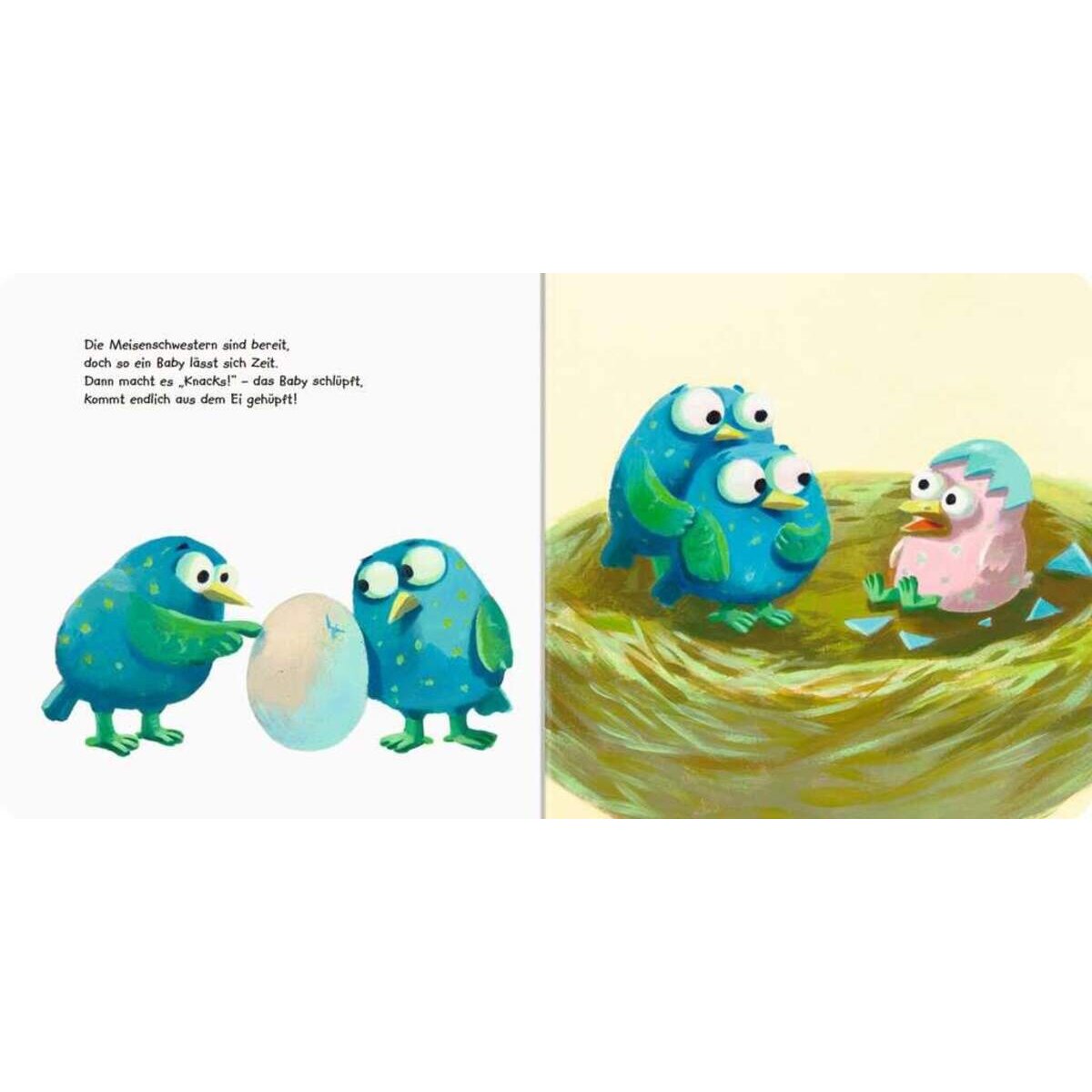 ravensburger-hurra-ein-baby-27F144FA3.jpg