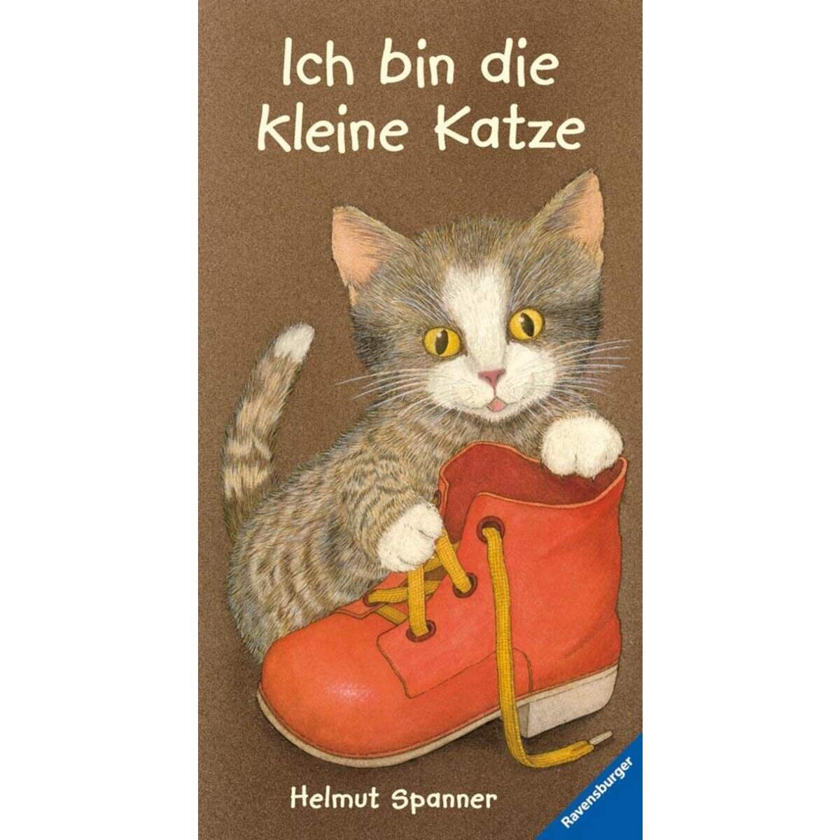 ravensburger-ich-bin-die-kleine-A27BD3952.jpg
