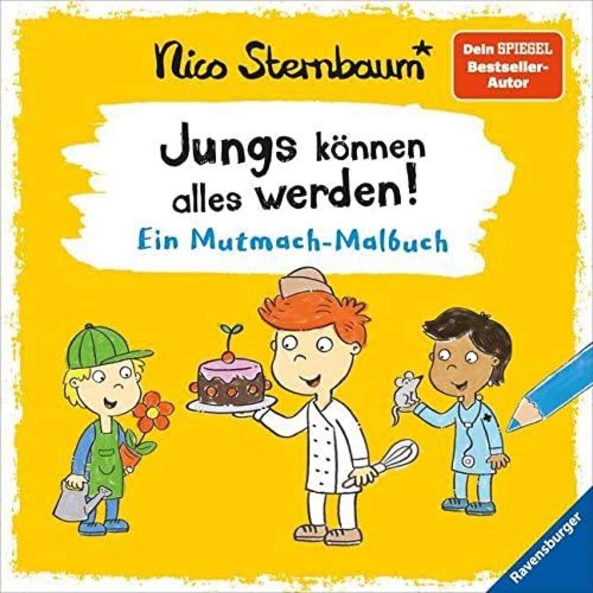 ravensburger-jungs-koennen-alles-werden-D28EF00D1.jpg