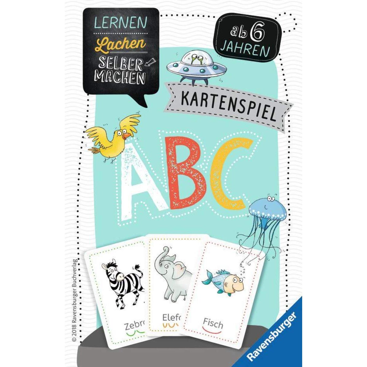 ravensburger-kartenspiel-abc-B6AE58871.jpg