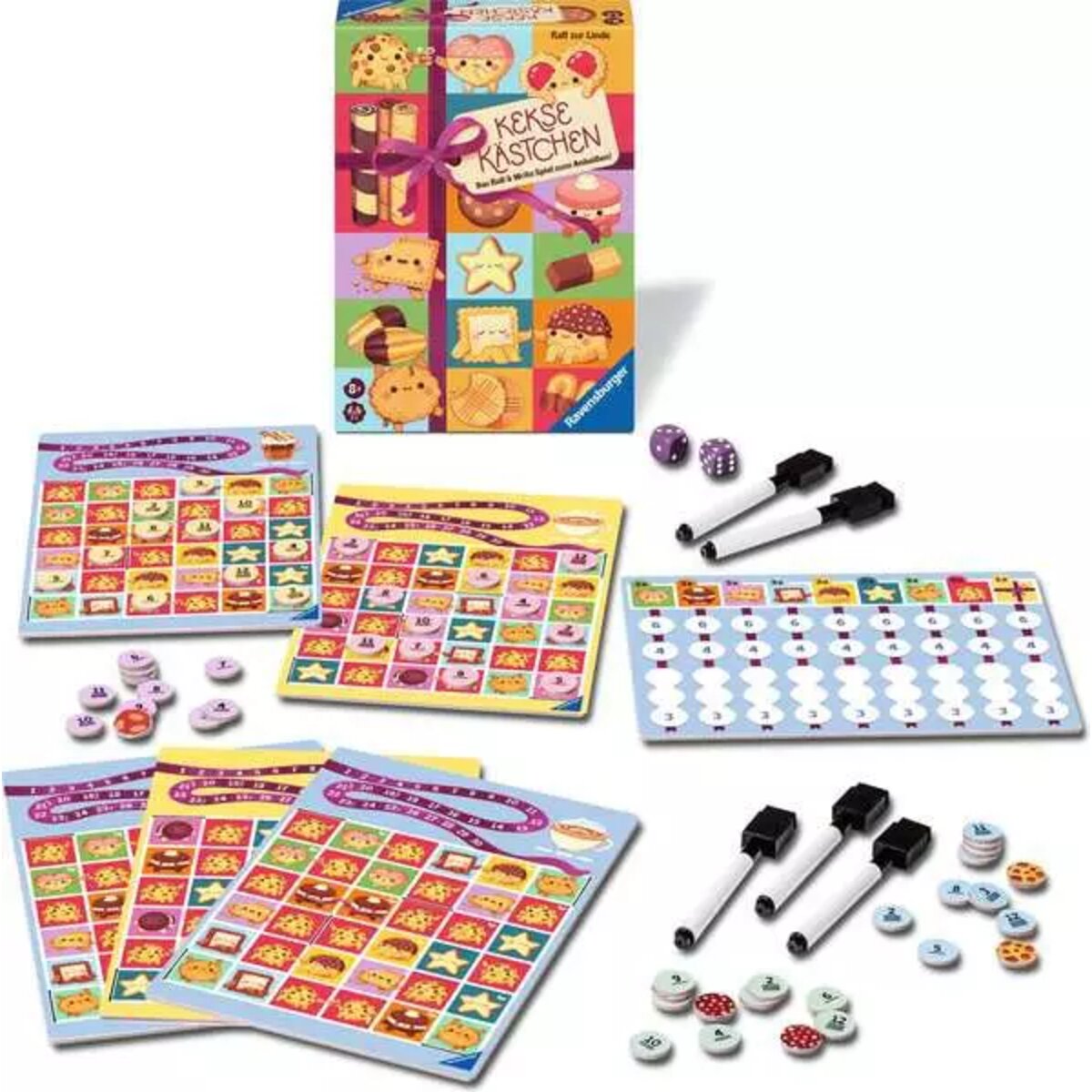 ravensburger-keksekaestchen-BFA482D23.jpg