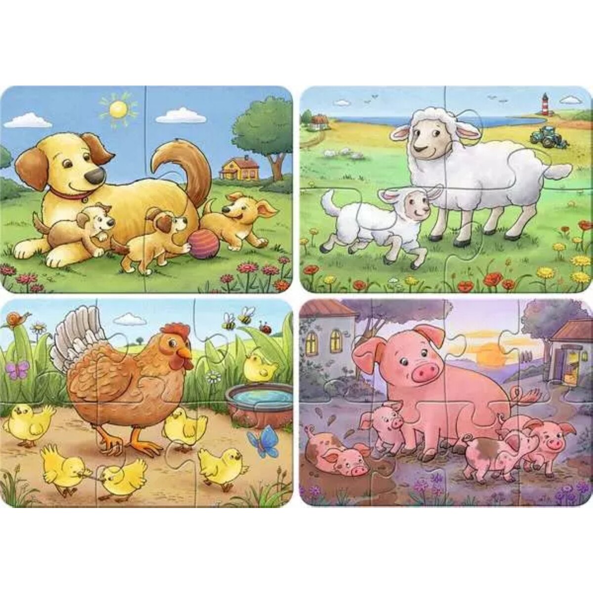 ravensburger-kinderpuzzle-2--4-7BB329632.jpg