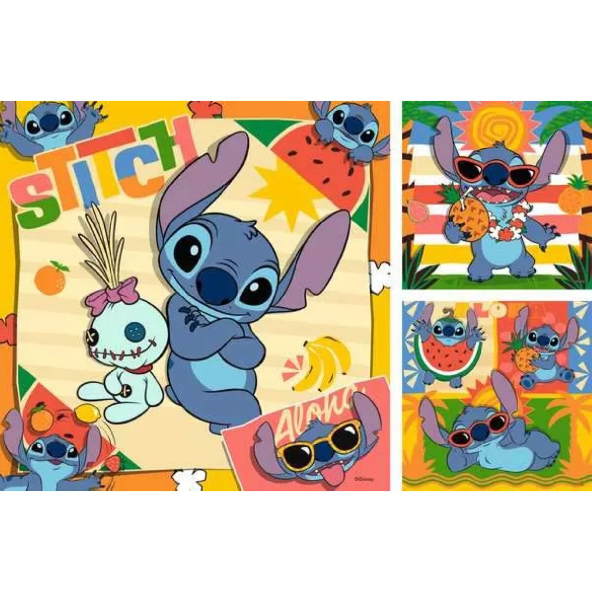 ravensburger-kinderpuzzle-49-teile-disney-7A2CC1232.jpg