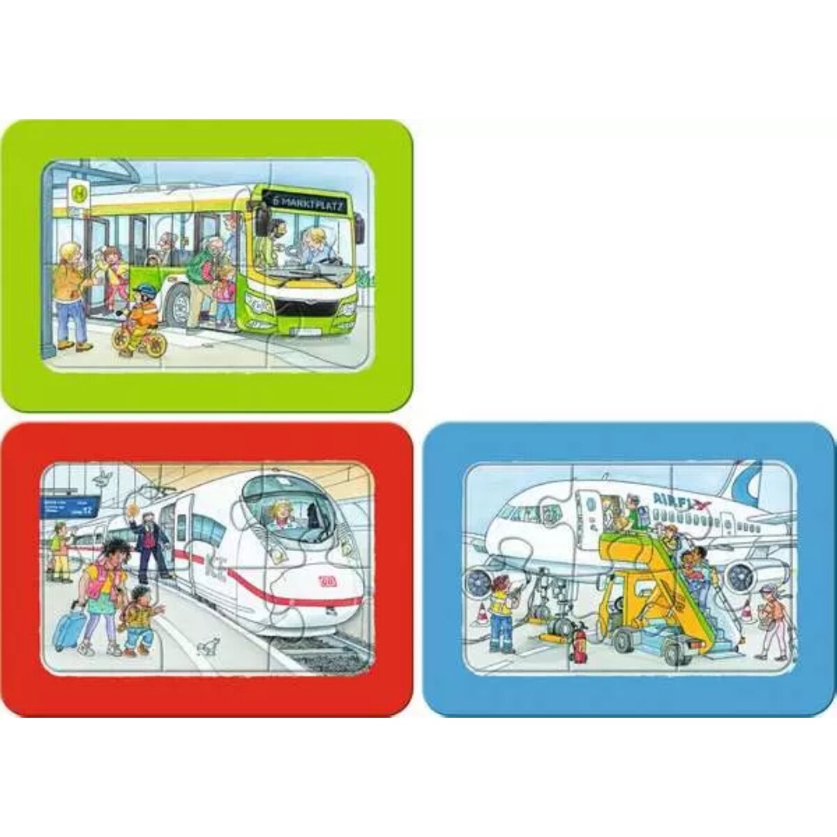 ravensburger-kinderpuzzle-6-teile-unterwegs-47B2D1FD2.jpg