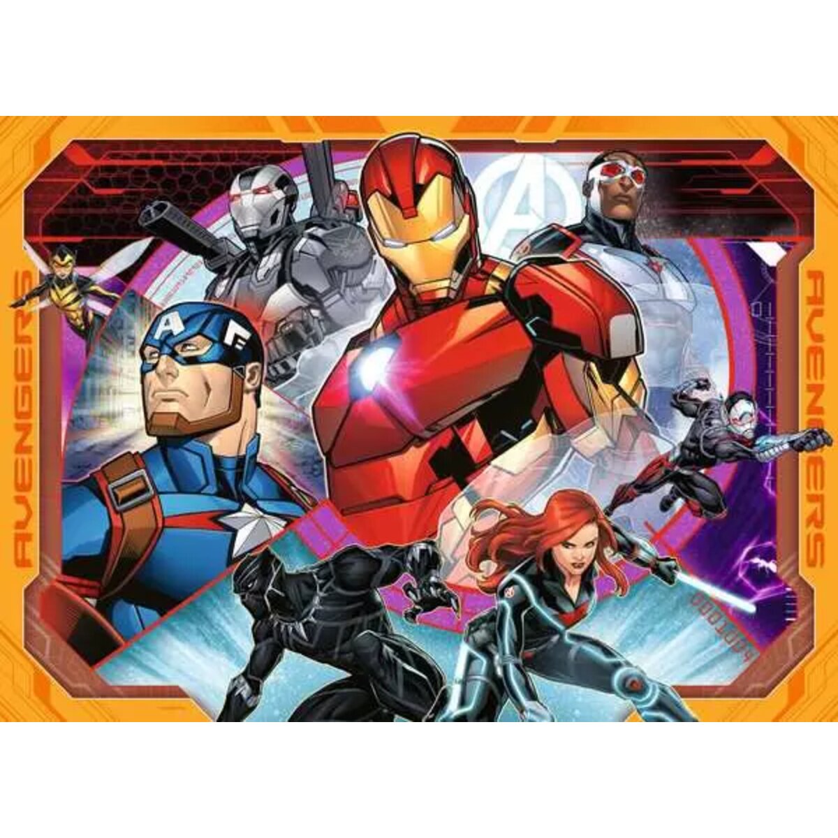 ravensburger-kinderpuzzle-marvels-avengers-bumper-9CF965A36.jpg