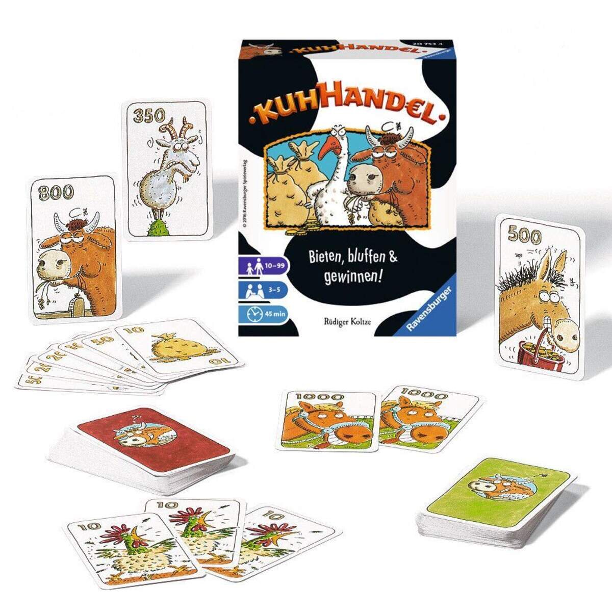 ravensburger-kuhhandel-DDE87DD02.jpg