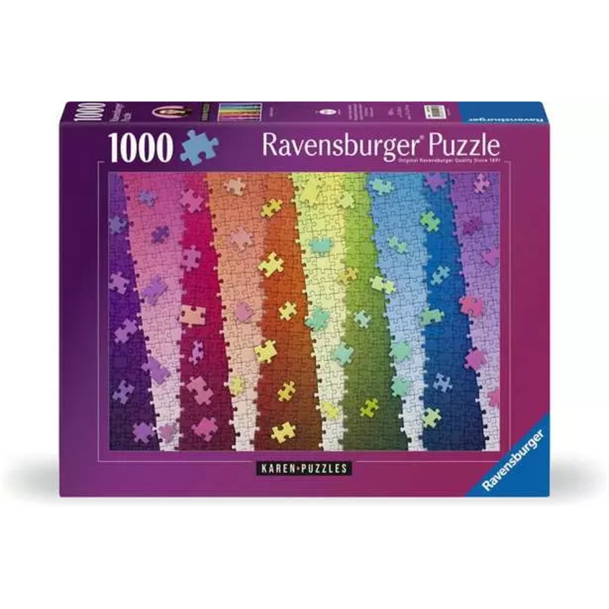 ravensburger-kunterbunte-puzzleteile-1000-teile-867CC2051.jpg