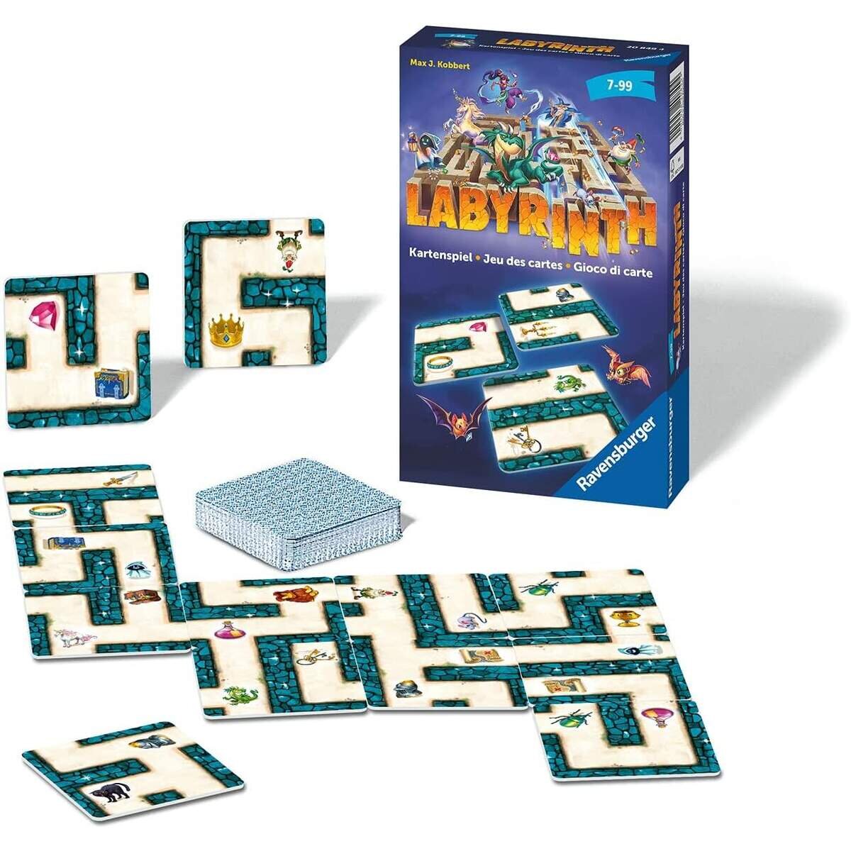 ravensburger-labyrinth-kartenspiel-298DFDB92.jpg