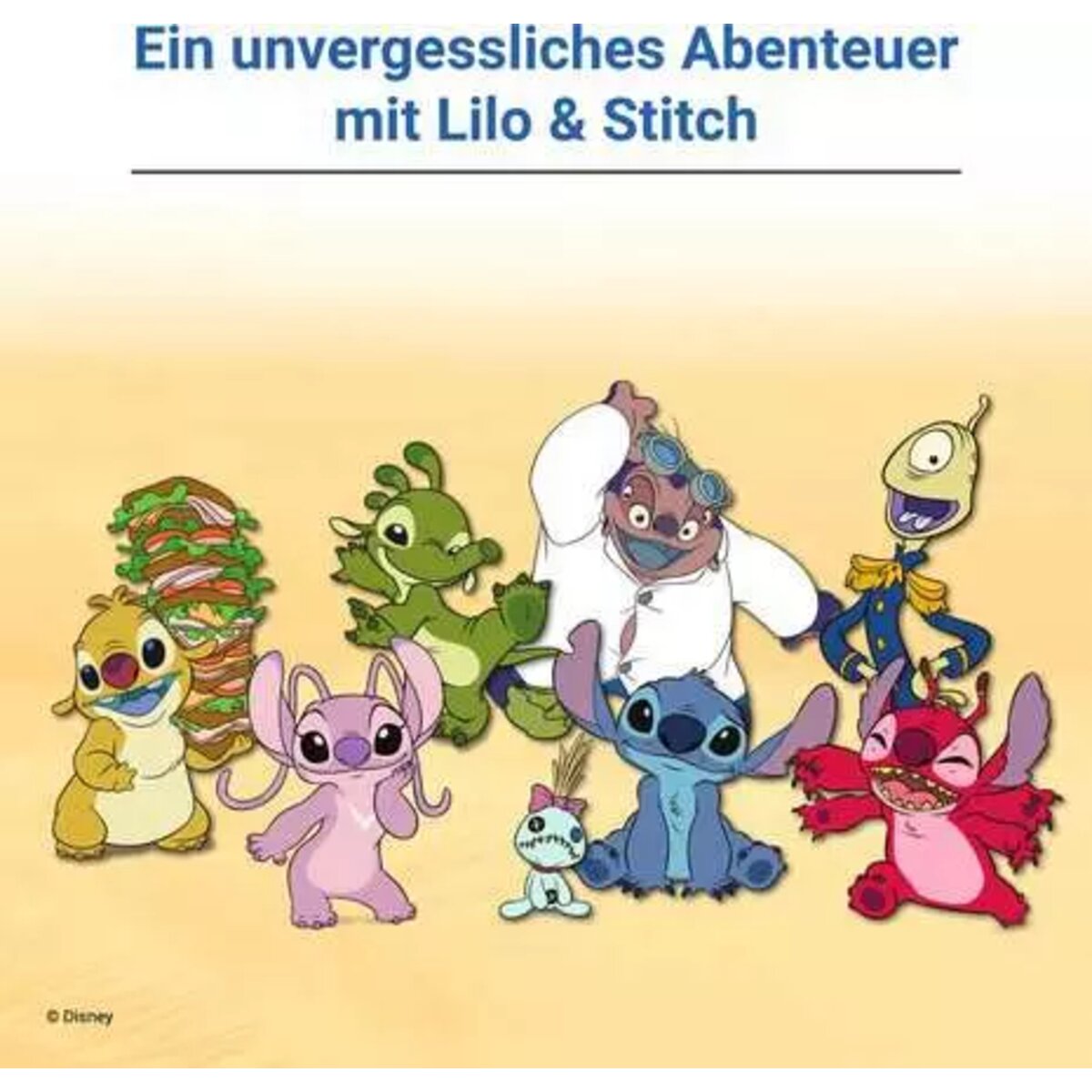 ravensburger-labyrinth-stitch-labyrinth-BF239C8B6.jpg