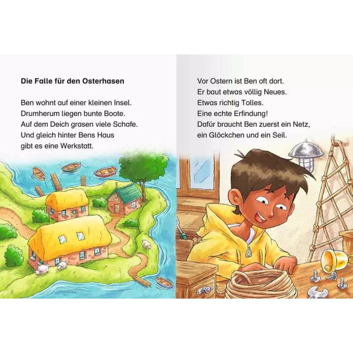ravensburger-leserabe---1-F53221D63.jpg