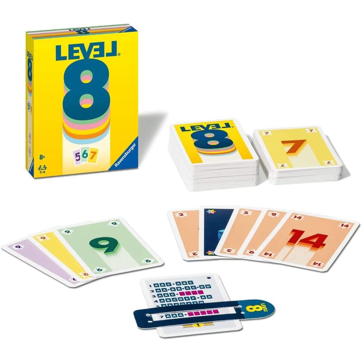ravensburger-level-8-das-spannende-451AFE2D3.jpg