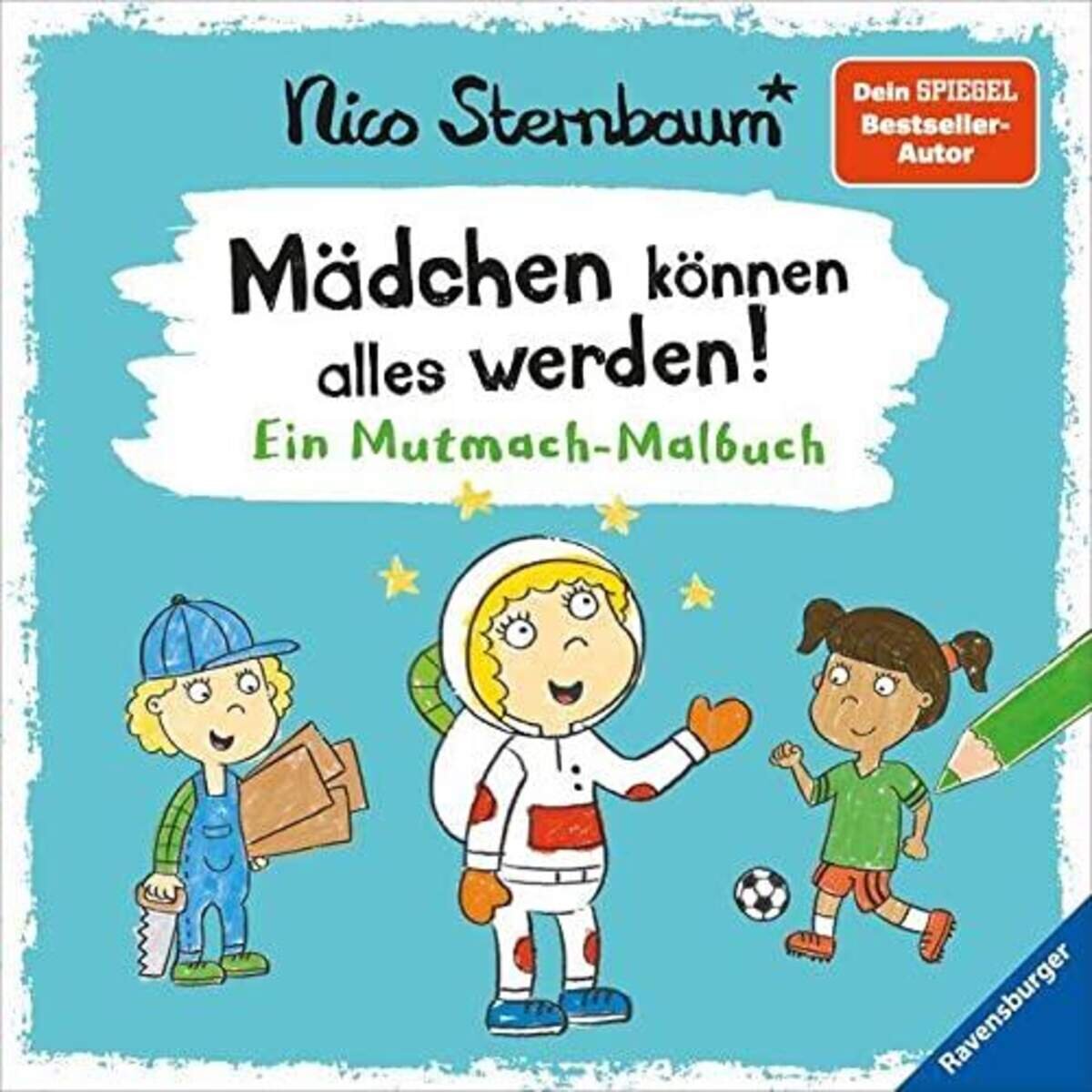 ravensburger-maedchen-koennen-alles-werden-EEF4975D1.jpg