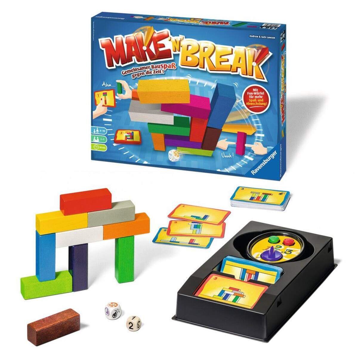 ravensburger-make-n-break-17-BC6729852.jpg