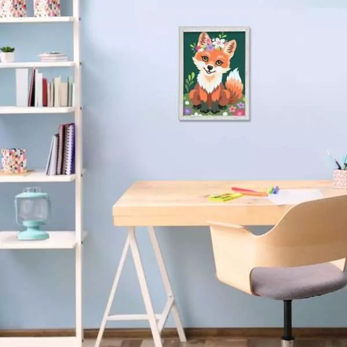 ravensburger-malen-nach-zahlen--33DEBA264.jpg