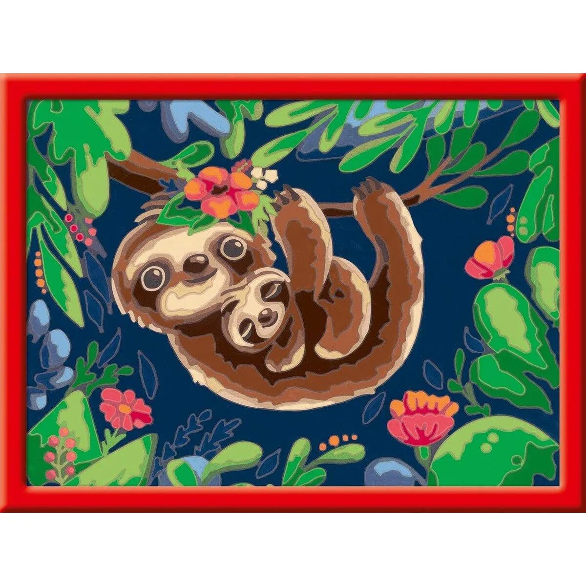 ravensburger-malen-nach-zahlen--A1A4557B2.jpg