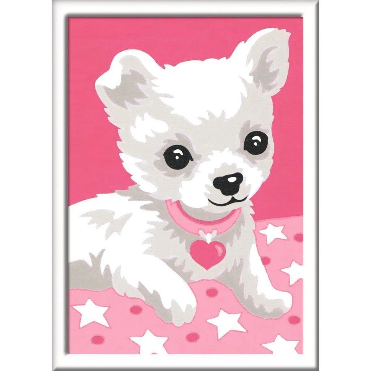 ravensburger-malen-nach-zahlen-chihuahua-9FC302B22.jpg