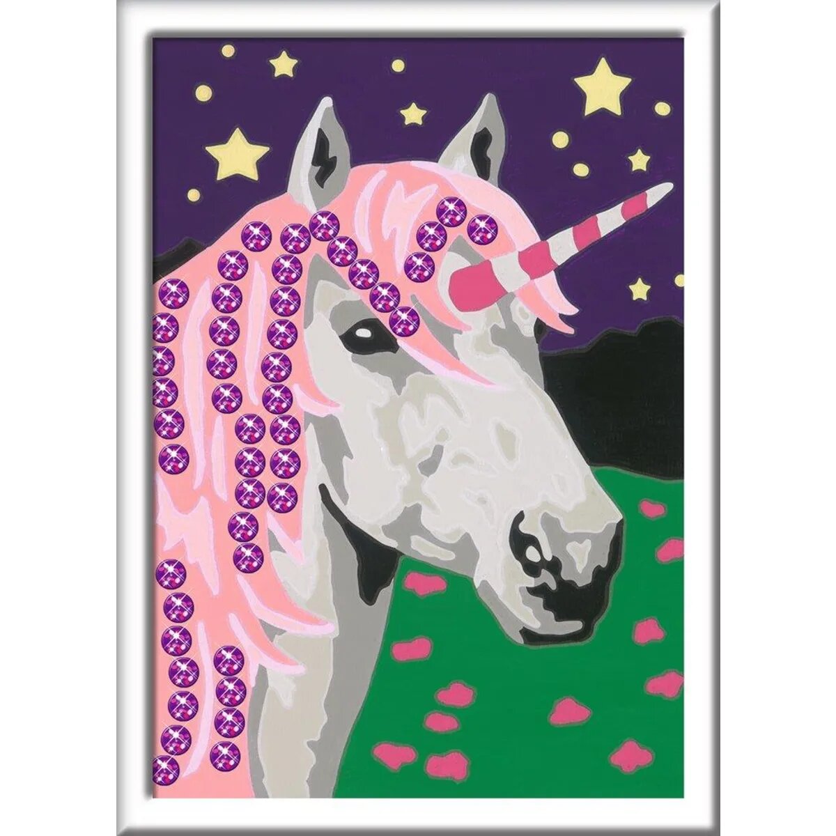 ravensburger-malen-nach-zahlen-einhorn-949A94B42.jpg