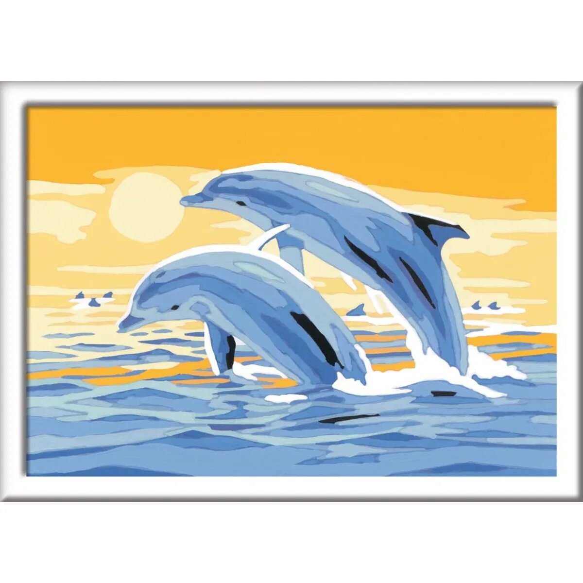 ravensburger-malen-nach-zahlen-freunde-92A6162C2.jpg