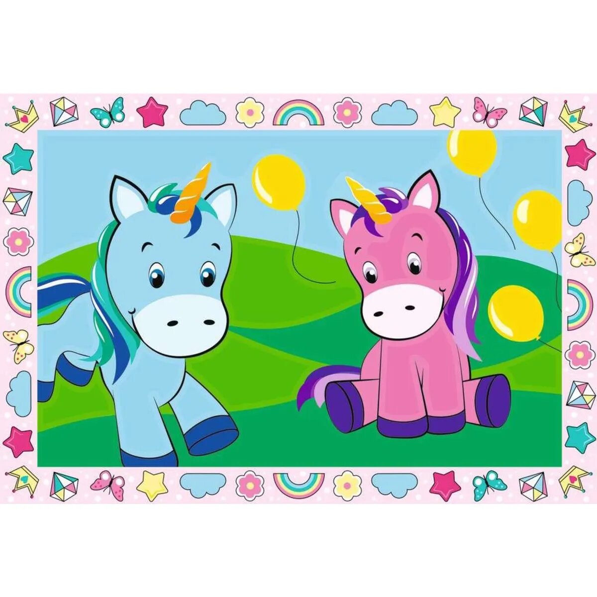 ravensburger-malen-nach-zahlen-junior-C0B6C1BA3.jpg