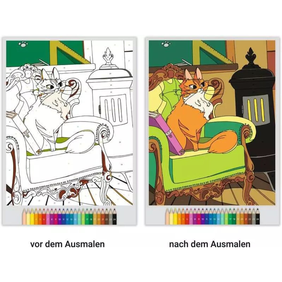 ravensburger-malen-nach-zahlen-mitternachtskatzen-81EDFA7A5.jpg