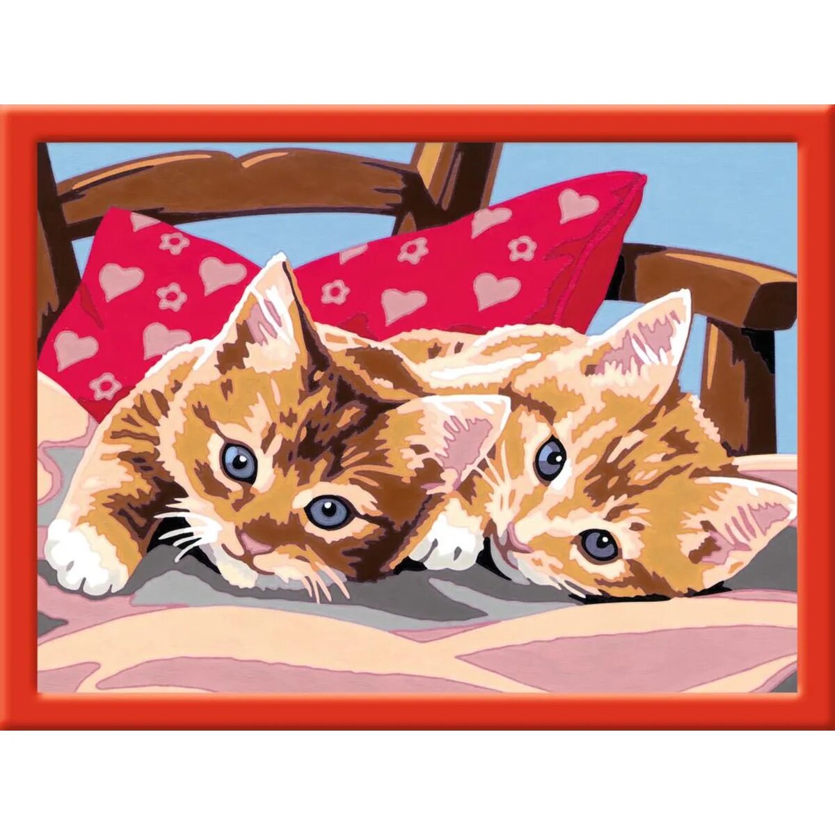 ravensburger-malen-nach-zahlen-zwei-C864EC572.jpg