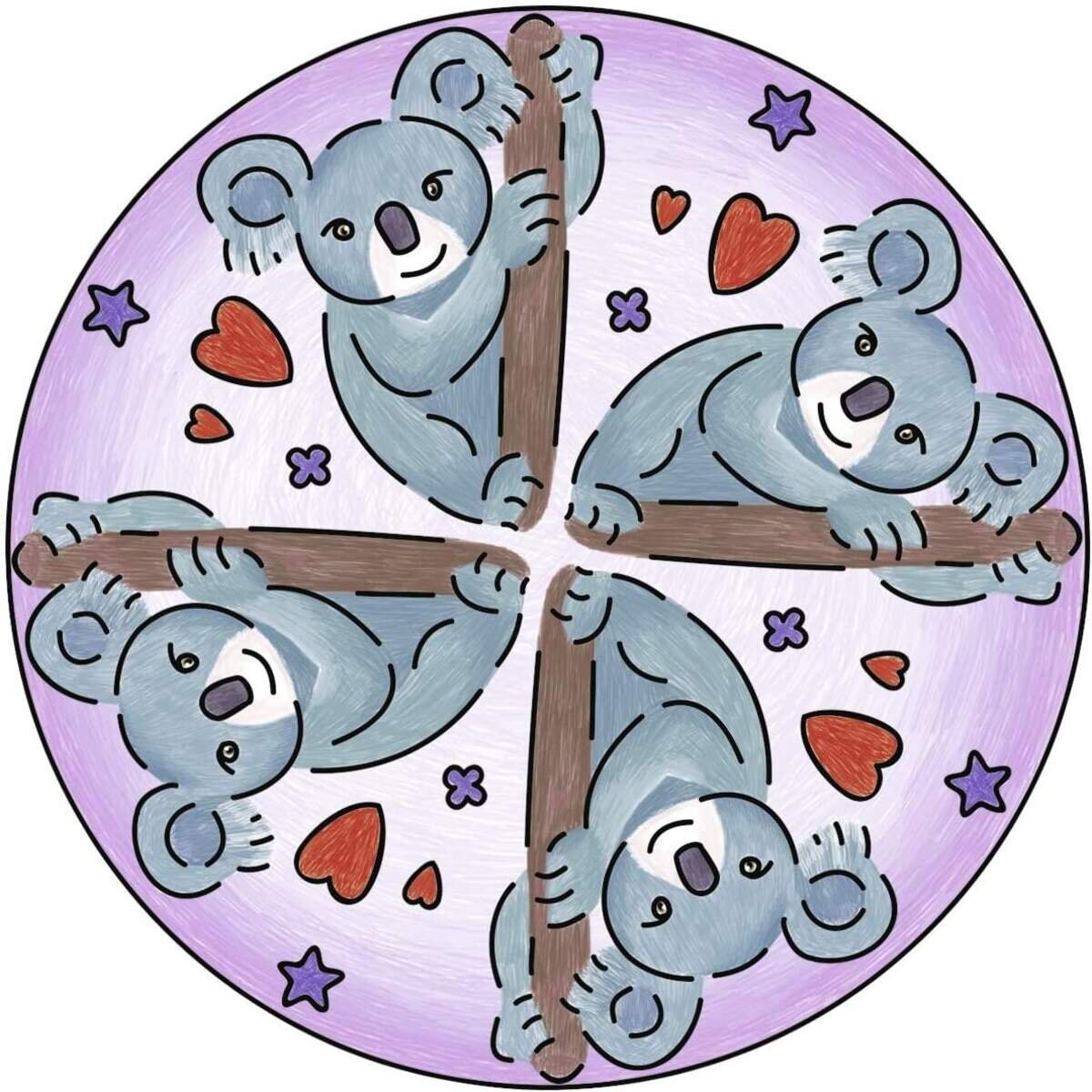 ravensburger-mandala-designer-cute-animals-0B9163314.jpg