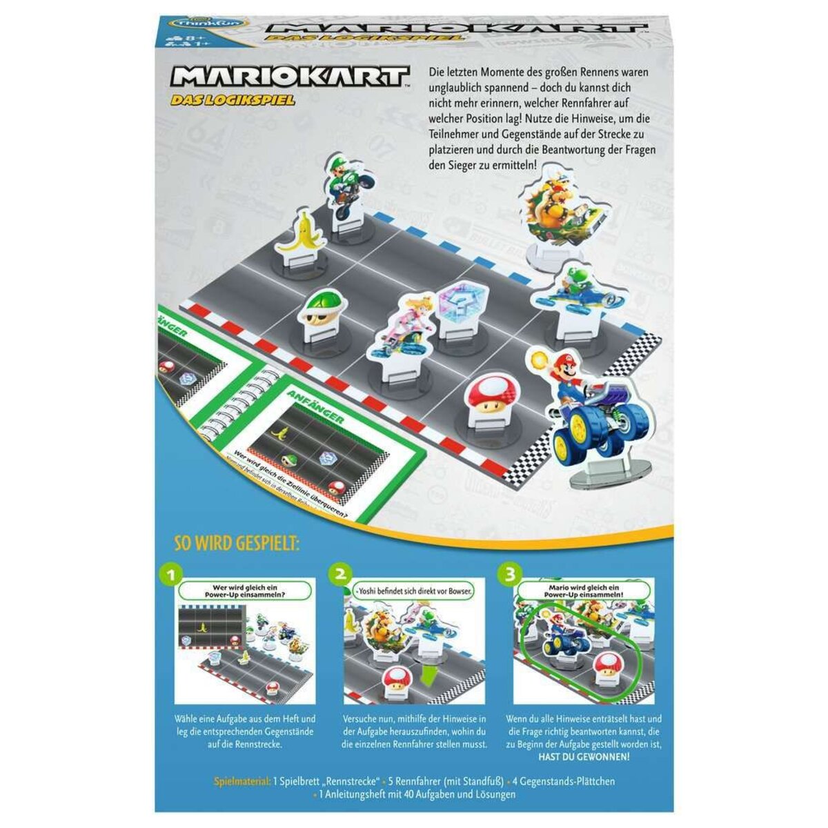 ravensburger-mariokart---das-BEB2FD882.jpg