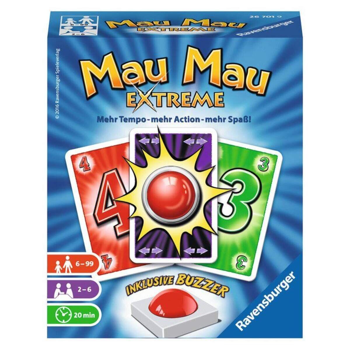 ravensburger-mau-mau-extreme-8EEFC9161.jpg