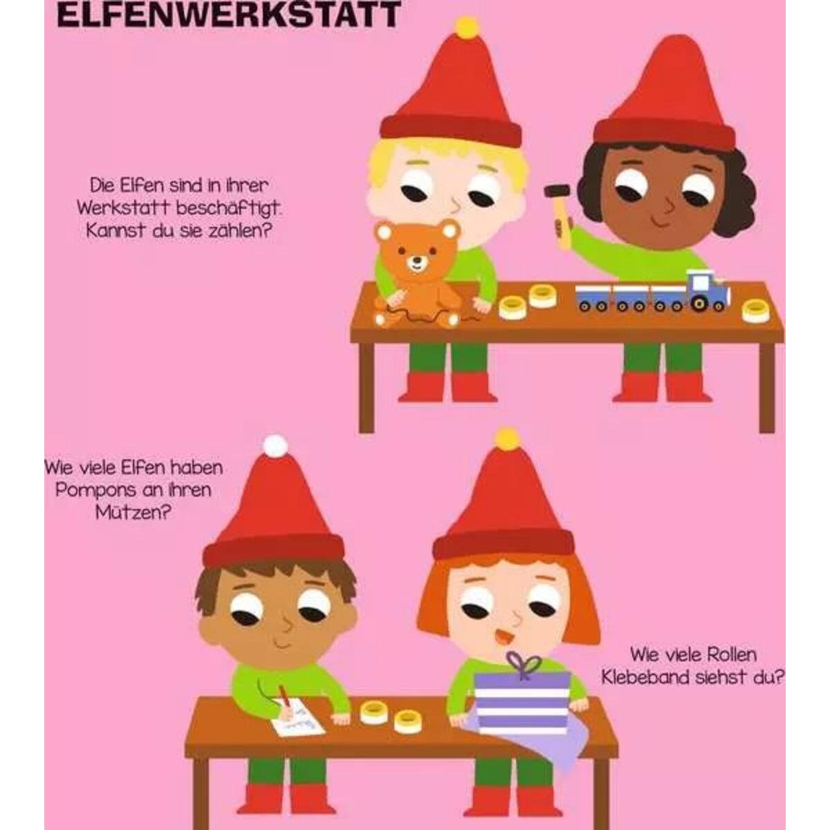 ravensburger-mein-allererster-raetselblock-magische-614462385.jpg