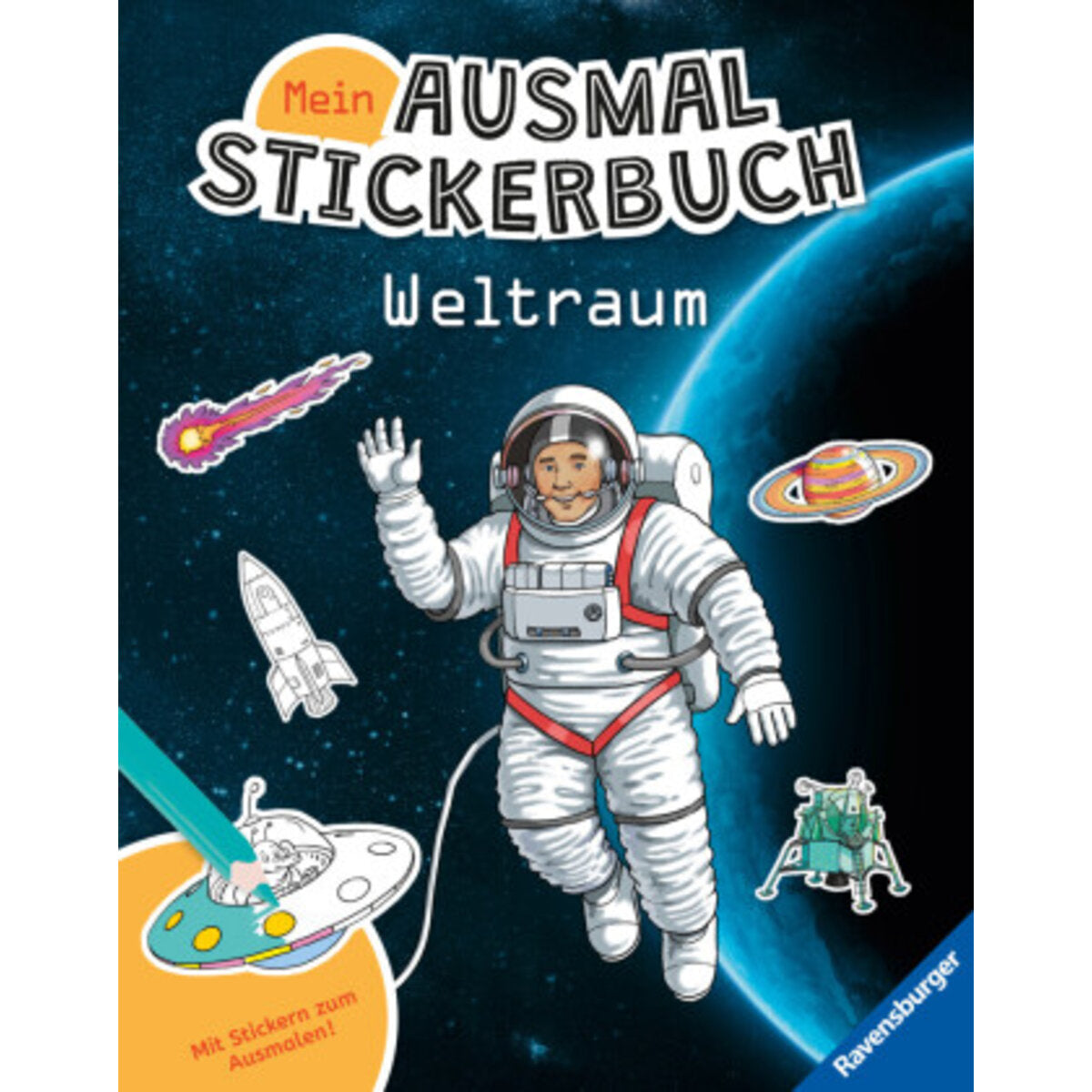ravensburger-mein-ausmalstickerbuch-weltraum-ED7E02DE1.jpg
