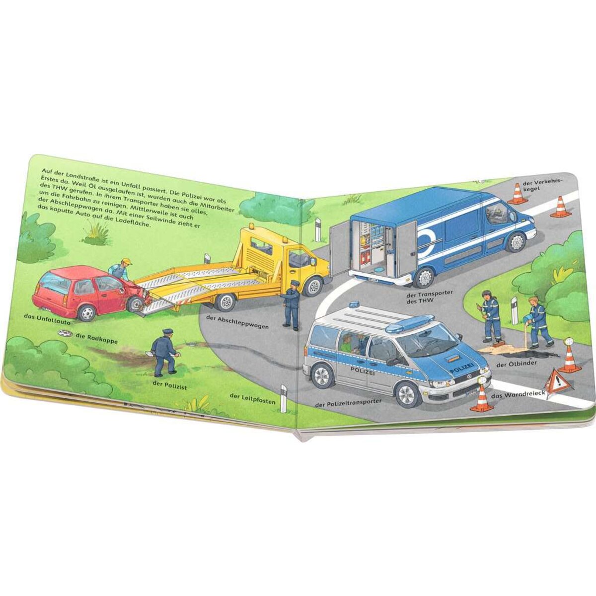 ravensburger-mein-bilder-woerterbuch-unsere-50F648C64.jpg