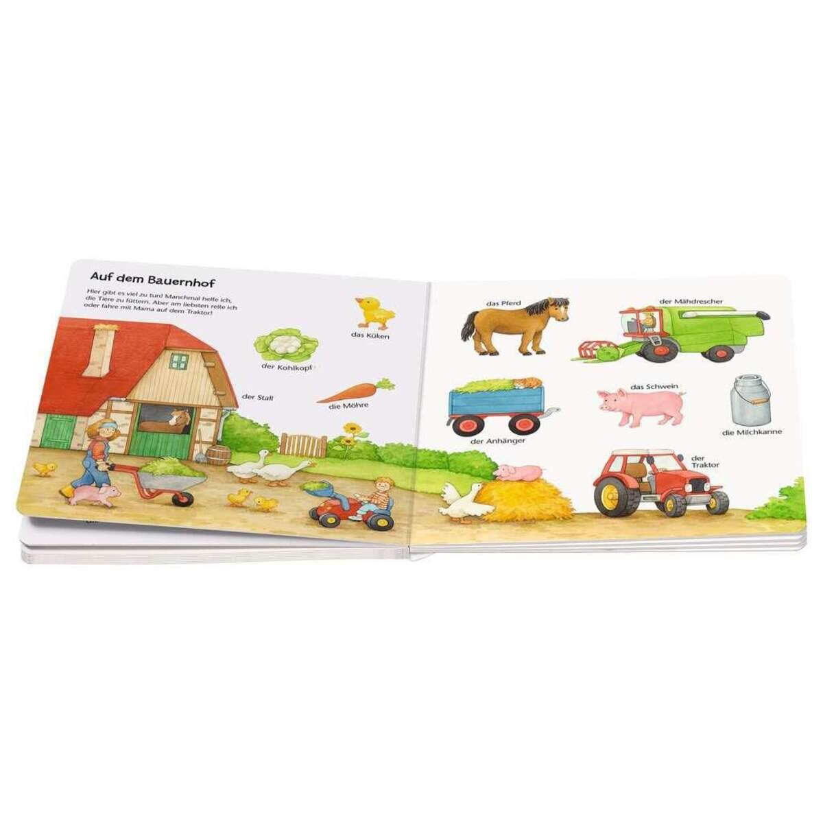 ravensburger-mein-erstes-grosses-woerterbuch-F88D10334.jpg