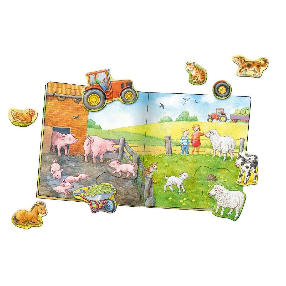 ravensburger-mein-grosses-puzzle-spielbuch-A391F6A84.jpg