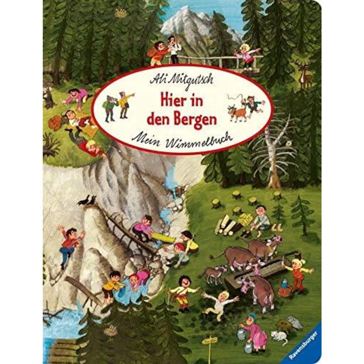 ravensburger-mein-wimmelbuch-hier-in-A6D335031.jpg