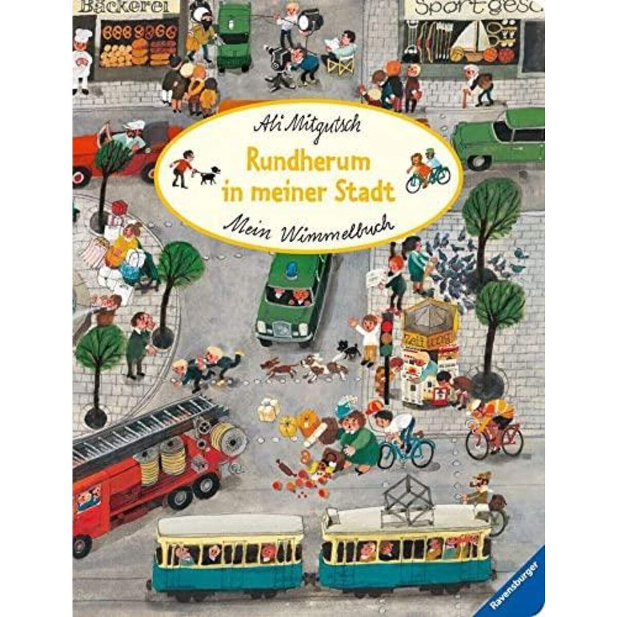 ravensburger-mein-wimmelbuch-rundherum-in-36F98B1D1.jpg