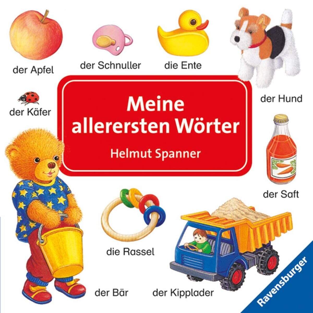 ravensburger-meine-allerersten-woerter-4A787A4B2.jpg