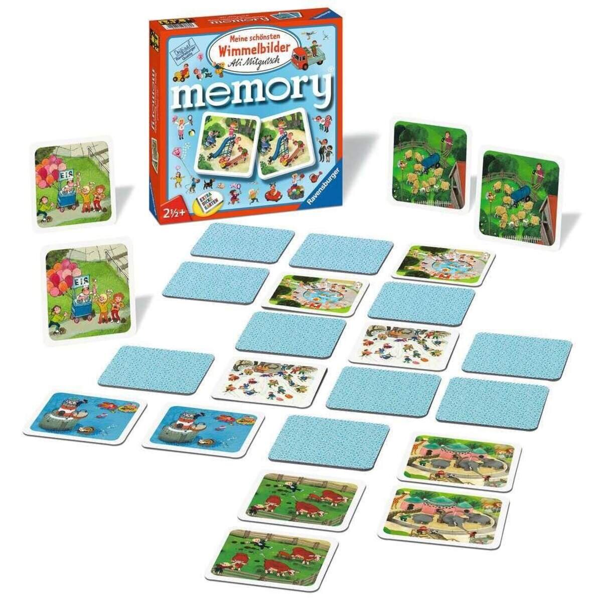 ravensburger-meine-schoensten-wimmelbilder-memory-AE50A1E22.jpg