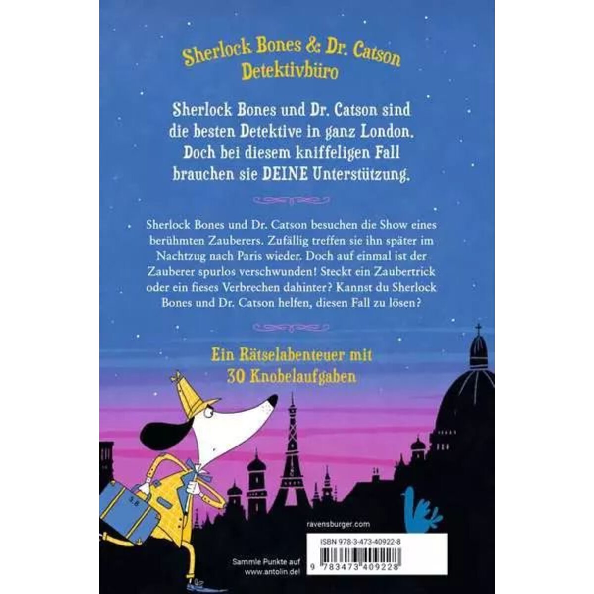 ravensburger-meisterdetektiv-sherlock-bones--9772B9EC2.jpg