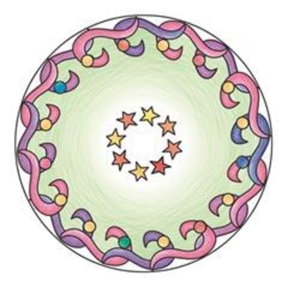 ravensburger-mini-mandala-designer-horses-1F02F7745.jpg