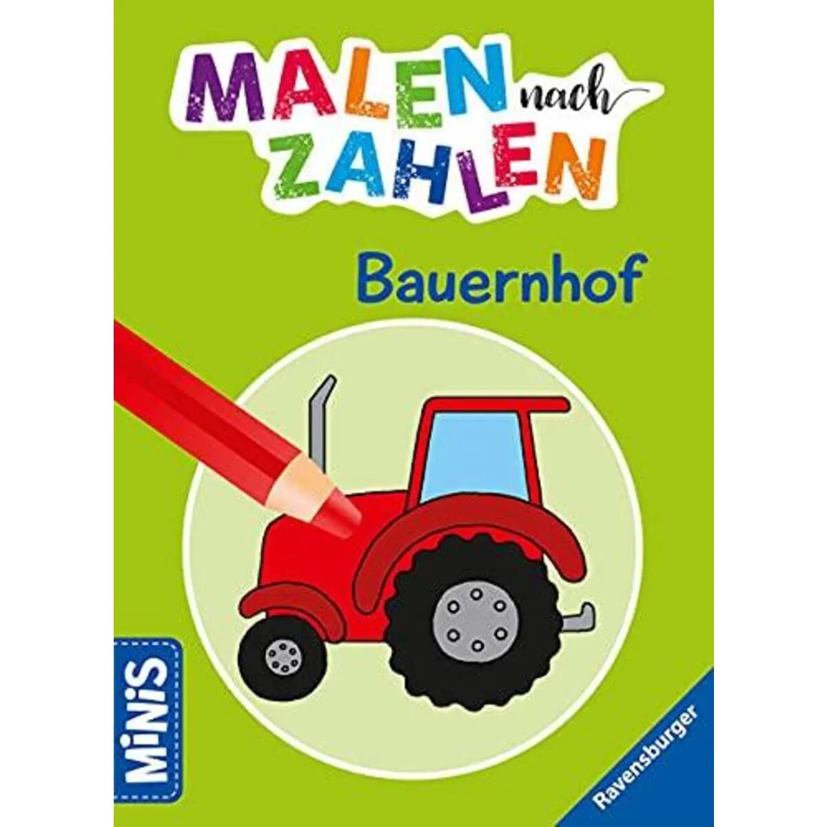 ravensburger-minis-malen-nach-zahlen-D113FD401.jpg