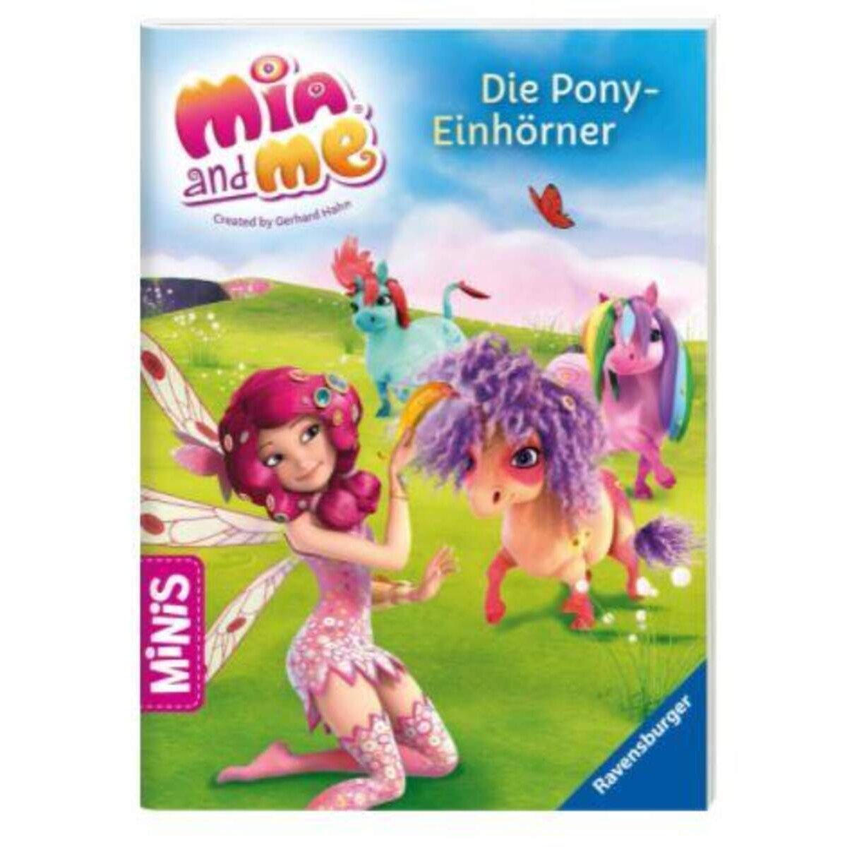 ravensburger-minis-mia-and-me-1957A96C1.jpg