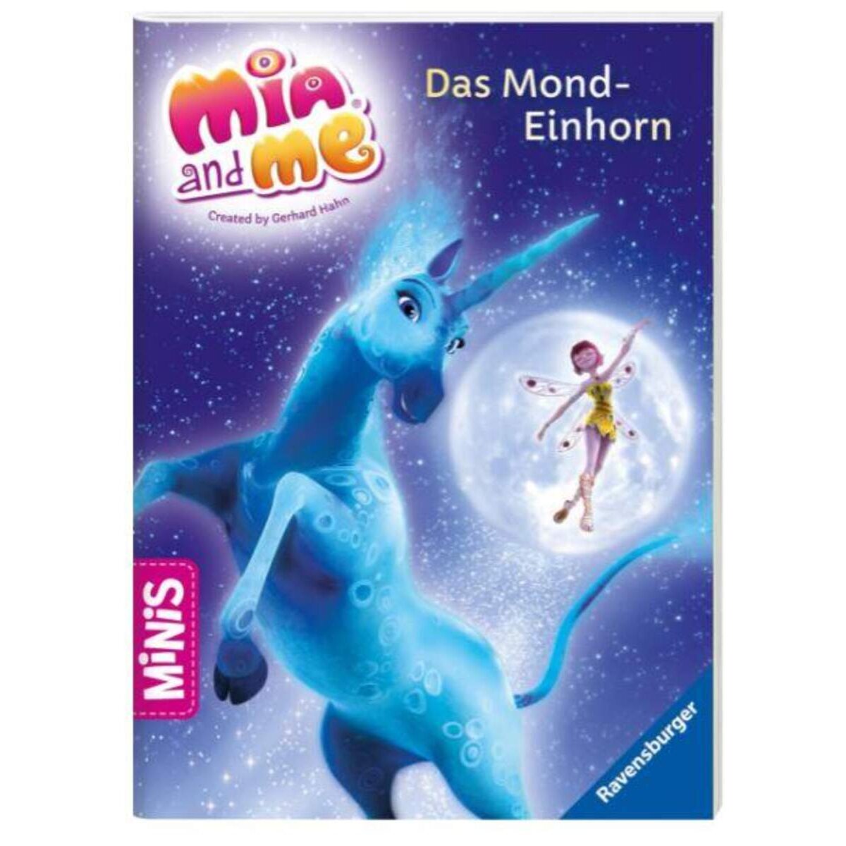 ravensburger-minis-mia-and-me-4ED381771.jpg
